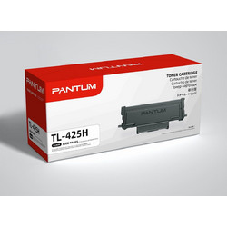 Pantum TL-425H Black Toner