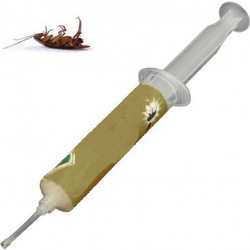 Gel για Κατσαρίδες S-2201