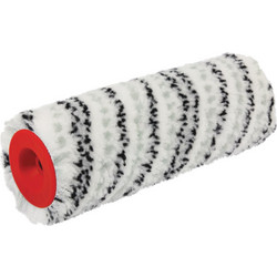 Benman Ανταλλακτικό Ρολό Βαψίματος 180mm 71238