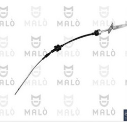 ΣΥΡΜ.ΑΜΠΡ.FIORINO -01 675/345 ΜΗΚΟΣ MALO