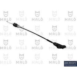 ΣΥΡΜΑ ΑΜΠΡ.106 MALO 21195