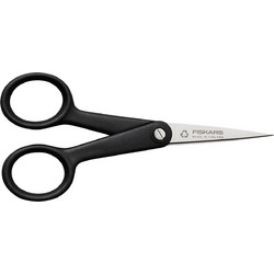 Fiskars - FunctionalForm ReNew Sewing Scissors - 13 cm