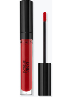 Mesauda Extreme Vinyl Gloss 306 Lava Falls Liquid Κραγιόν 3.5ml