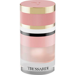 Trussardi by Trussardi Eau de Parfum 60ml
