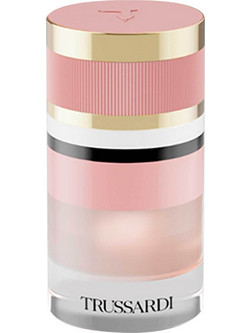 Trussardi by Trussardi Eau de Parfum 60ml