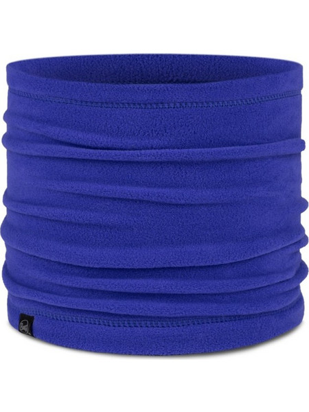 BUFF POLAR NECKWARMER ULTRAMARINE (ONE SIZE)