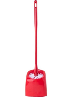 Πιγκάλ Μπάνιου Πλαστικό 53cm Liao D130001