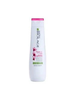 Matrix Biolage Colorlast Shampoo 400ml