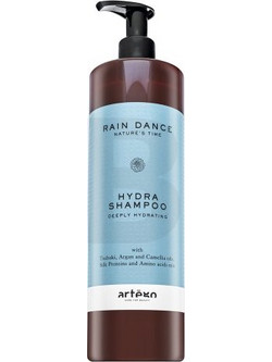 Artego Rain Dance Hydra Σαμπουάν για Ενυδάτωση 1lt