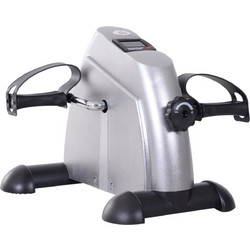 HOMCOM A90-179SR