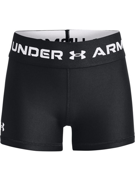 UNDER ARMOUR ΠΑΙΔΙΚΟ ΚΟΝΤΟ ΚΟΛΑΝ