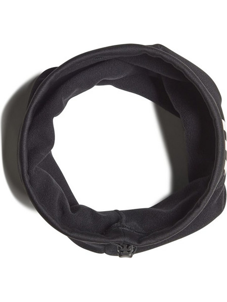ADIDAS NECKWARMER GH7250