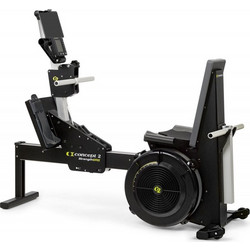 Concept2 Model D