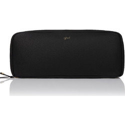 Ghd Duet Style Power Couple Bag Νεσεσέρ Μαύρο