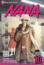 Nana, Vol. 10 Nana, Vol. 10