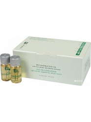 ING Reconstructive Oil 10x10ml