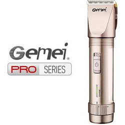 Gemei GM560