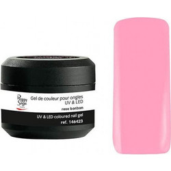 Peggy Sage Rose Bonbon Gel 5gr