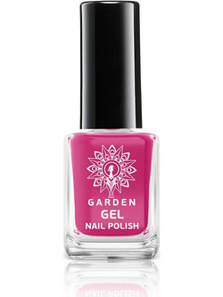 Garden Gel Nail Polish Truth Or Dare 39 Βερνίκι Νυχιών Μακράς Διαρκείας 12.5ml