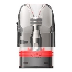 Wenax Q / Sonder Q Replacement Pod 0.4ohm by GeekVape