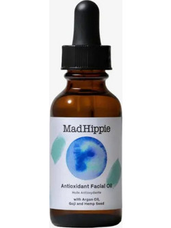 Mad Hippie Antioxidant Facial Oil 30ml