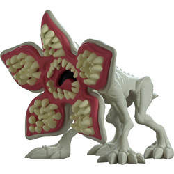 Youtooz Stranger Things Demodog 7cm