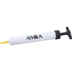 Τρόμπα Χεριού AMILA 29,0cm