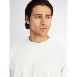 Μπλούζα Evan Staff