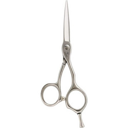 Yama Scissor Piko 5 - 5.5