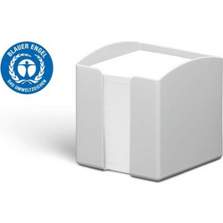 ΚΥΒΟΣ ΠΛΗΡΗΣ DURABLE ECO ΓΚΡΙ