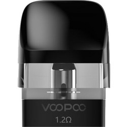 Voopoo Vinci Series V2 1.2ohm 2ml Pod Δεξαμενή