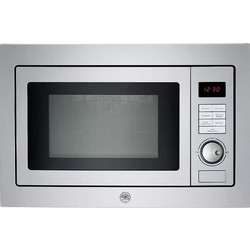 F457PROMWSX Bertazzoni Φούρνος Μικροκυμάτων