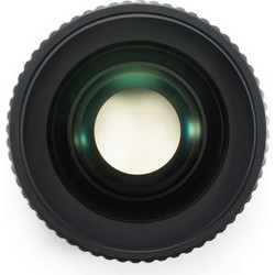 Dji Osmo Action 6 FOV Boost Lens Αξεσουάρ