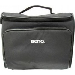 Τσάντα για BenQ Projectors SOHO M7 series 5J.J4N09.001 Μαύρη - Benq