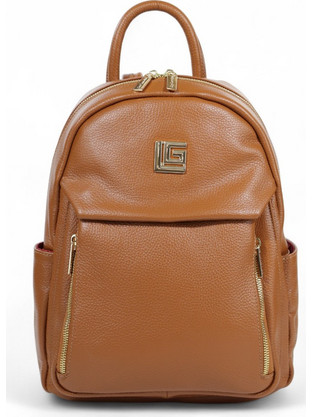Guy Laroche 1856 Tampa