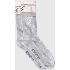 Double Socks