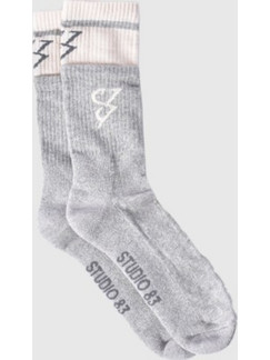 Double Socks