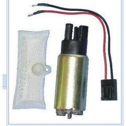 NRG ΗΛΕΚΤΡΙΚΕΣ ΑΝΤΛΙΕΣ ΚΑΥΣΙΜΟΥ AR145 1.4 94-KIA,HONDA,OPEL,FORD EFP6416
