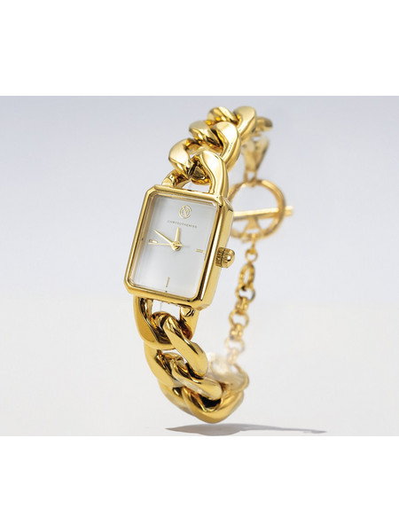 Watch Charmes d'Or