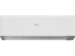 Haier Revive Plus AS35RBAHRA-4/1U35YESFRA-4 Κλιματιστικό Inverter 12000 BTU A++/A+++ με Wi-Fi