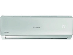 Ariston Alys C 35 Mudo Κλιματιστικό 12000 BTU