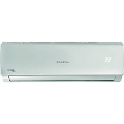 Ariston Alys C 35 Mudo Κλιματιστικό 12000 BTU