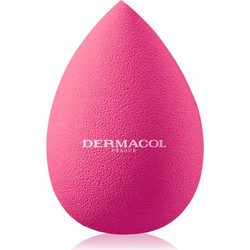 Dermacol Accessories Beauty Blender μεικ απ σφουγγαράκι σε σχήμα σταγόνας 1 τμχ