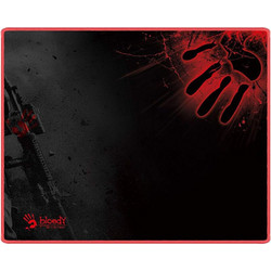 A4Tech Bloody B-080S Large