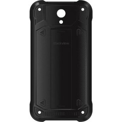 BlackView BV5000 - Καπάκι Μπαταρίας Μαύρο (Bulk)