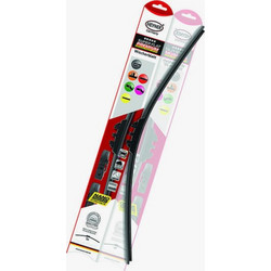 Heyner Super Flat Premium Υαλοκαθαριστήρας Αυτοκινήτου 560mm