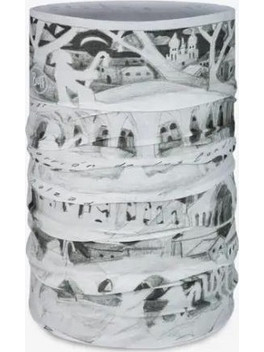 BUFF COOLNET UV NECKWARMER CAMINO RECUERDOS 124428.937