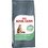 Royal Canin Care Digestive with Poultry 10kg