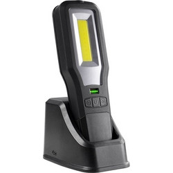 everActive WL-600R