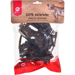 Maced Beef Rumen 200gr